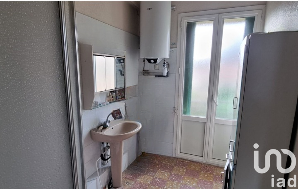  vendre  Maison Banyuls-sur-Mer (66650)