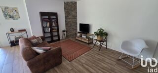  Maison � vendre 5 pi�ces 124 m�