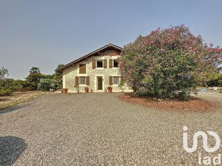  Maison � vendre 7 pi�ces 232 m�