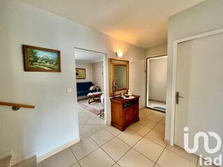  Maison � vendre 4 pi�ces 93 m�