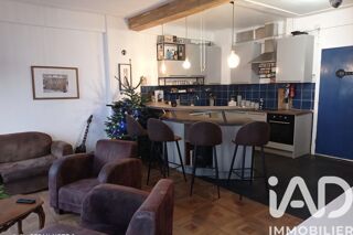  Appartement � vendre 3 pi�ces 70 m�