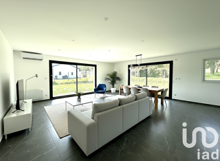  Maison � vendre 5 pi�ces 123 m�