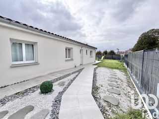  Maison � vendre 4 pi�ces 106 m�