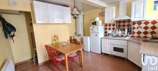  Maison  vendre 4 pices 50 m