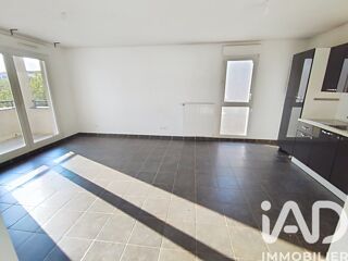  Appartement � vendre 3 pi�ces 66 m�