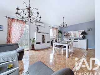  Maison � vendre 6 pi�ces 153 m�