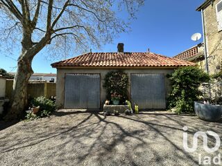  Maison � vendre 7 pi�ces 262 m�