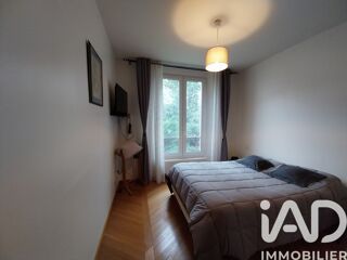  Maison � vendre 6 pi�ces 136 m�