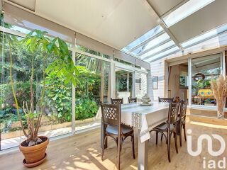  Maison � vendre 10 pi�ces 166 m�