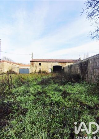  Maison � vendre 1 pi�ce 120 m�