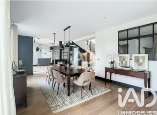  Maison � vendre 7 pi�ces 170 m�