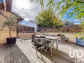  Maison � vendre 8 pi�ces 220 m�