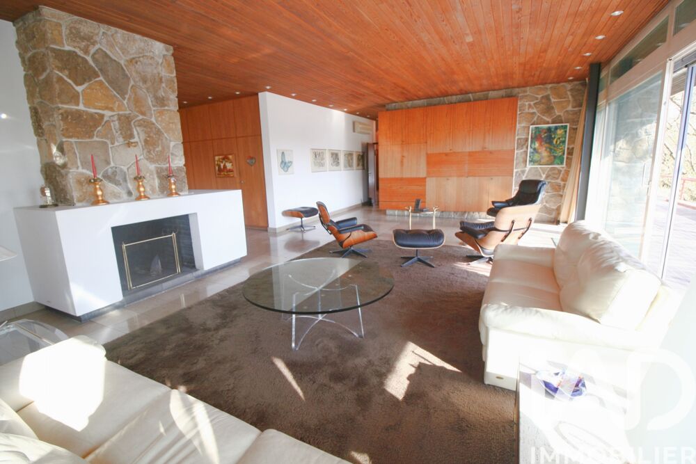 � vendre  Villa Wissembourg (67160)