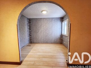  Maison � vendre 5 pi�ces 85 m�