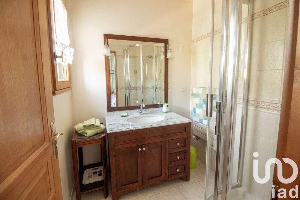  vendre  Maison La Queue-les-Yvelines (78940)