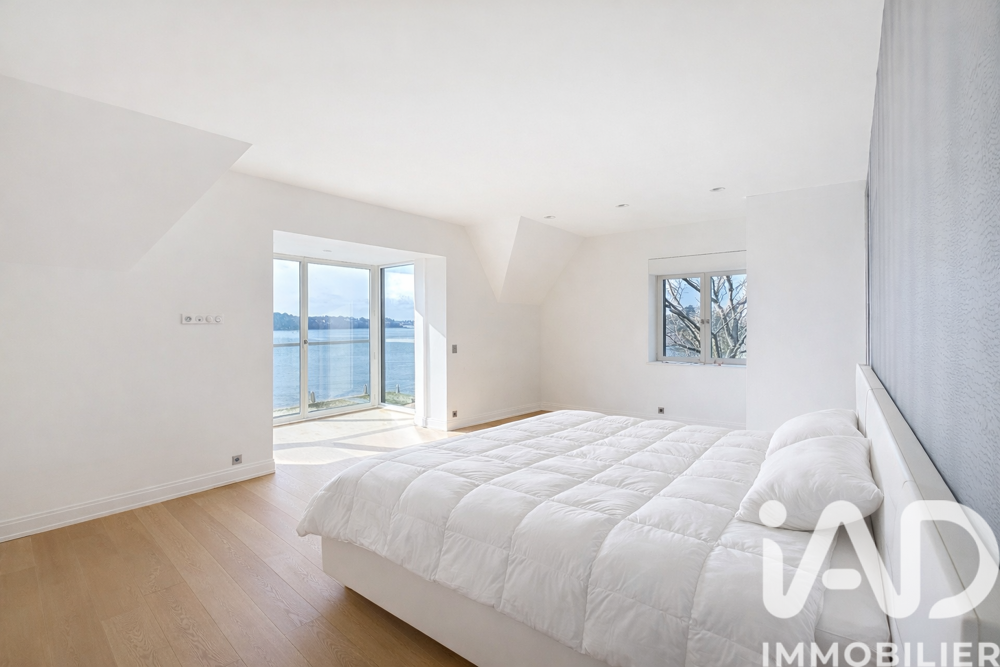 � vendre  Maison Saint-Malo (35400)