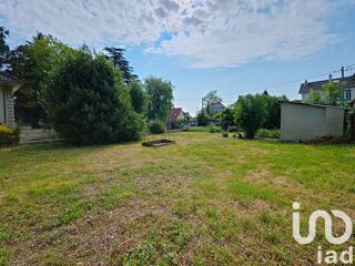  Terrain � vendre 367 m�