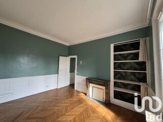  Appartement � vendre 3 pi�ces 68 m�