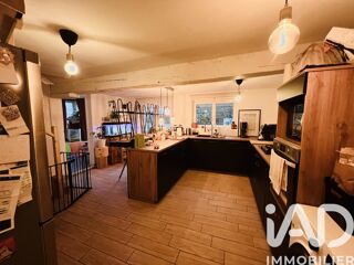  Maison � vendre 4 pi�ces 113 m�