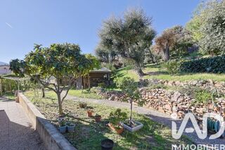  Maison � vendre 6 pi�ces 180 m�