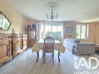  Maison � vendre 4 pi�ces 101 m�