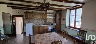  Maison � vendre 8 pi�ces 152 m�