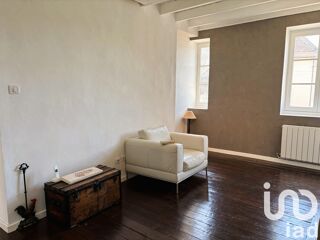  Maison � vendre 6 pi�ces 146 m�