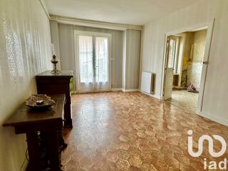  Maison  vendre 5 pices 110 m