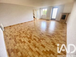  Maison � vendre 5 pi�ces 120 m�