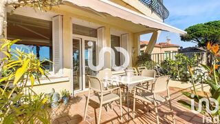  Appartement � vendre 2 pi�ces 57 m�