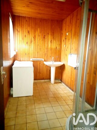  Maison � vendre 5 pi�ces 81 m�