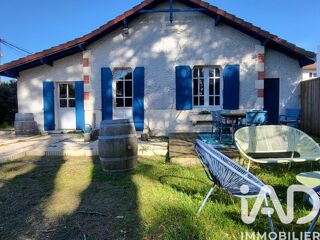  Maison � vendre 4 pi�ces 100 m�