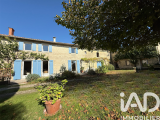  Maison � vendre 6 pi�ces 111 m�