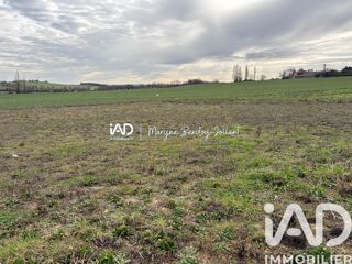  Terrain � vendre 945 m�