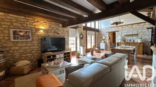  Maison � vendre 4 pi�ces 120 m�