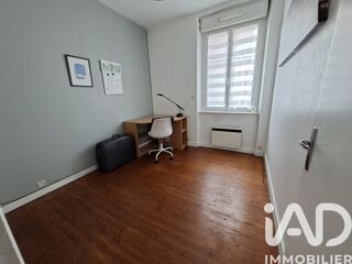  Maison � vendre 7 pi�ces 185 m�