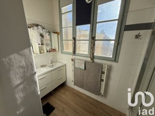  Appartement � vendre 3 pi�ces 75 m�