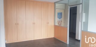  Immeuble  vendre 150 m