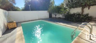  Maison  vendre 5 pices 106 m