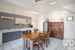  Appartement  vendre 6 pices 100 m