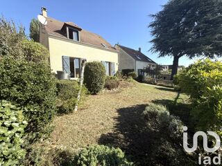  Maison  vendre 5 pices 138 m