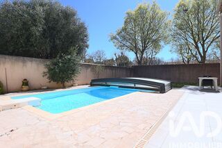  Maison � vendre 5 pi�ces 107 m�