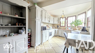  Maison � vendre 4 pi�ces 116 m�