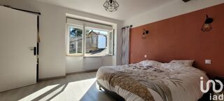  Maison � vendre 5 pi�ces 142 m�