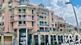  Appartement � vendre 3 pi�ces 85 m�