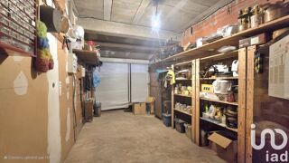  Maison  vendre 5 pices 126 m