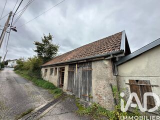  Maison � vendre 6 pi�ces 101 m�