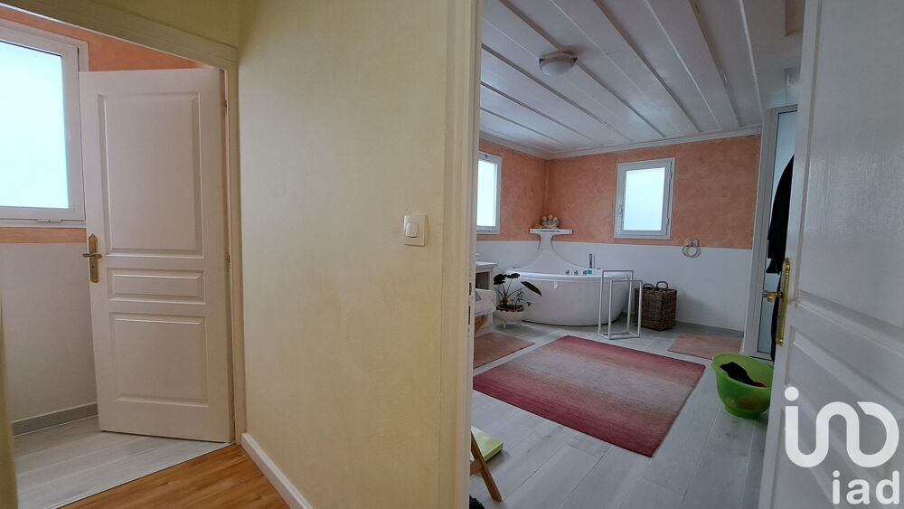 � vendre  Maison Le Tampon (97430)