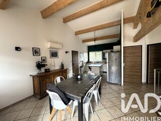  Maison � vendre 4 pi�ces 94 m�