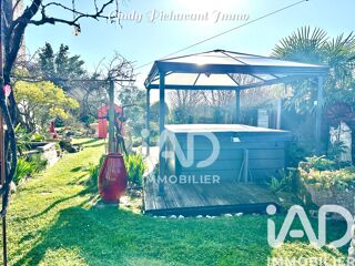  Maison � vendre 5 pi�ces 174 m�
